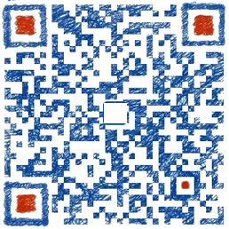 北京借钱平台急用钱